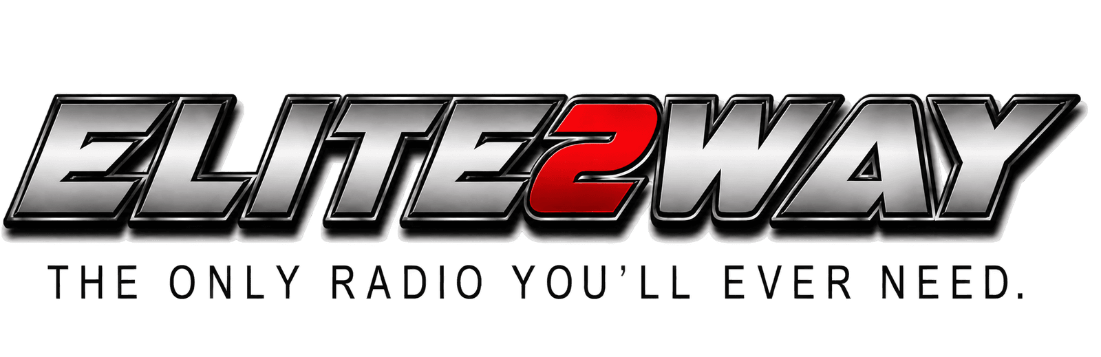 Elite2Way