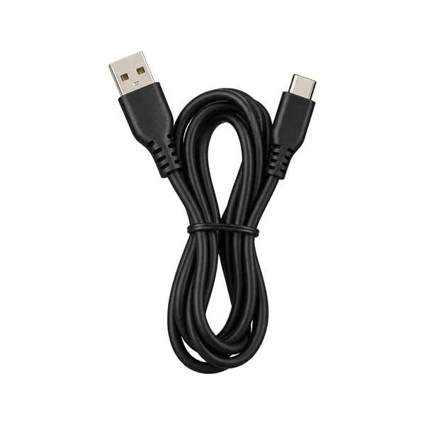 USB-C charging cable